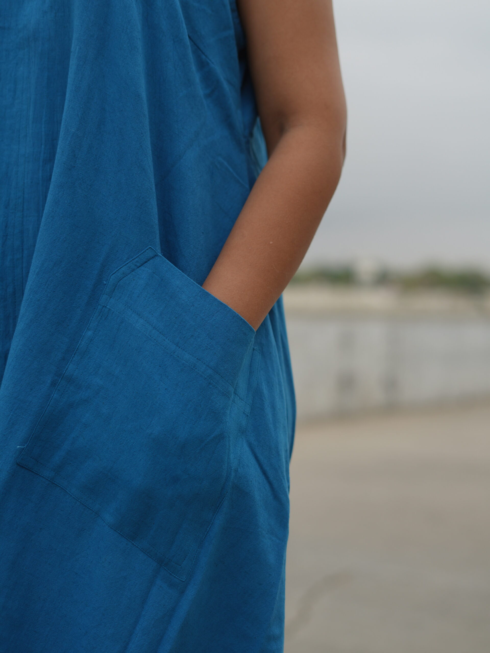 Kira Dress - Image 5