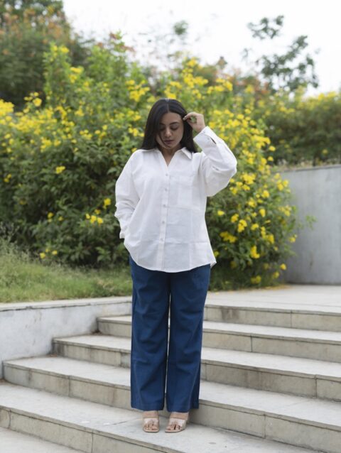 Taar western co-ord set