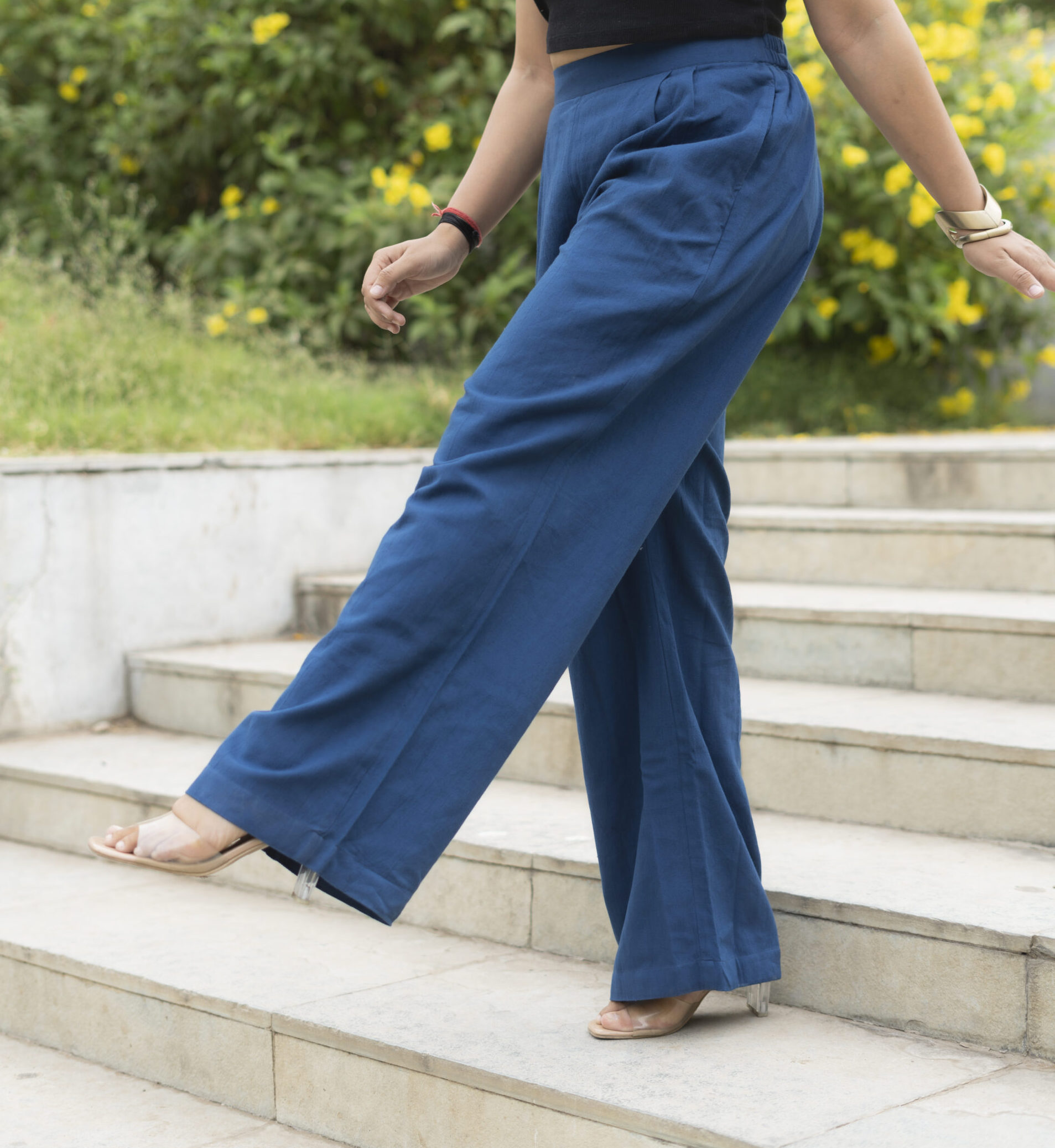Taar Set - Image 5
