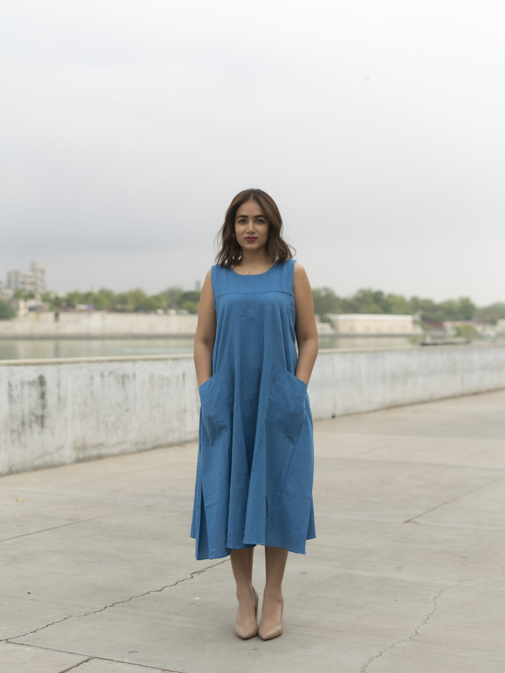 Kira Dress - Image 2