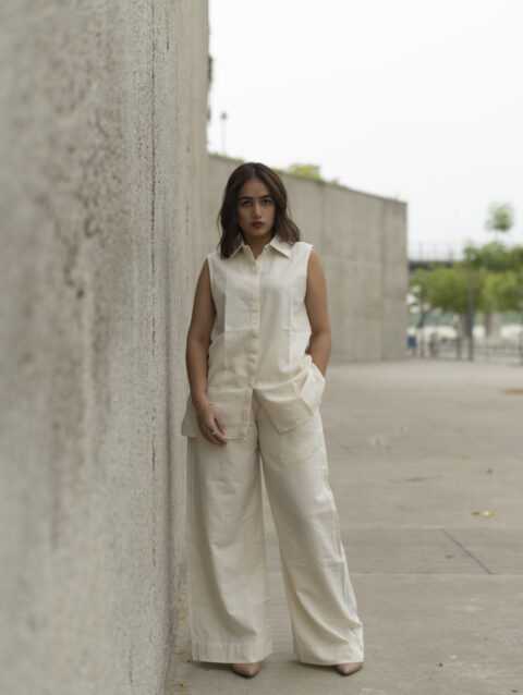 co-ord sets for women