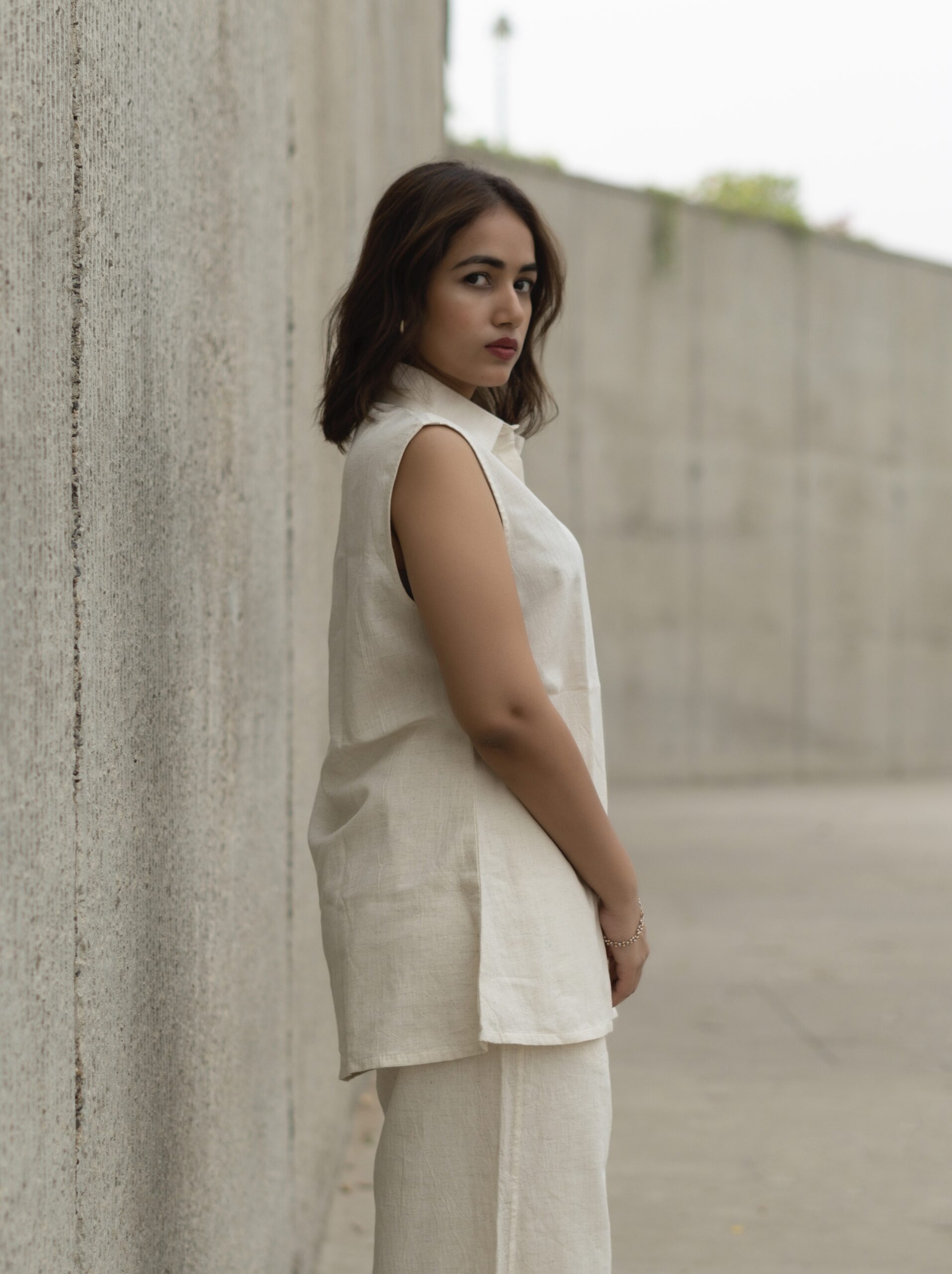 Saaz Shirt - Image 3