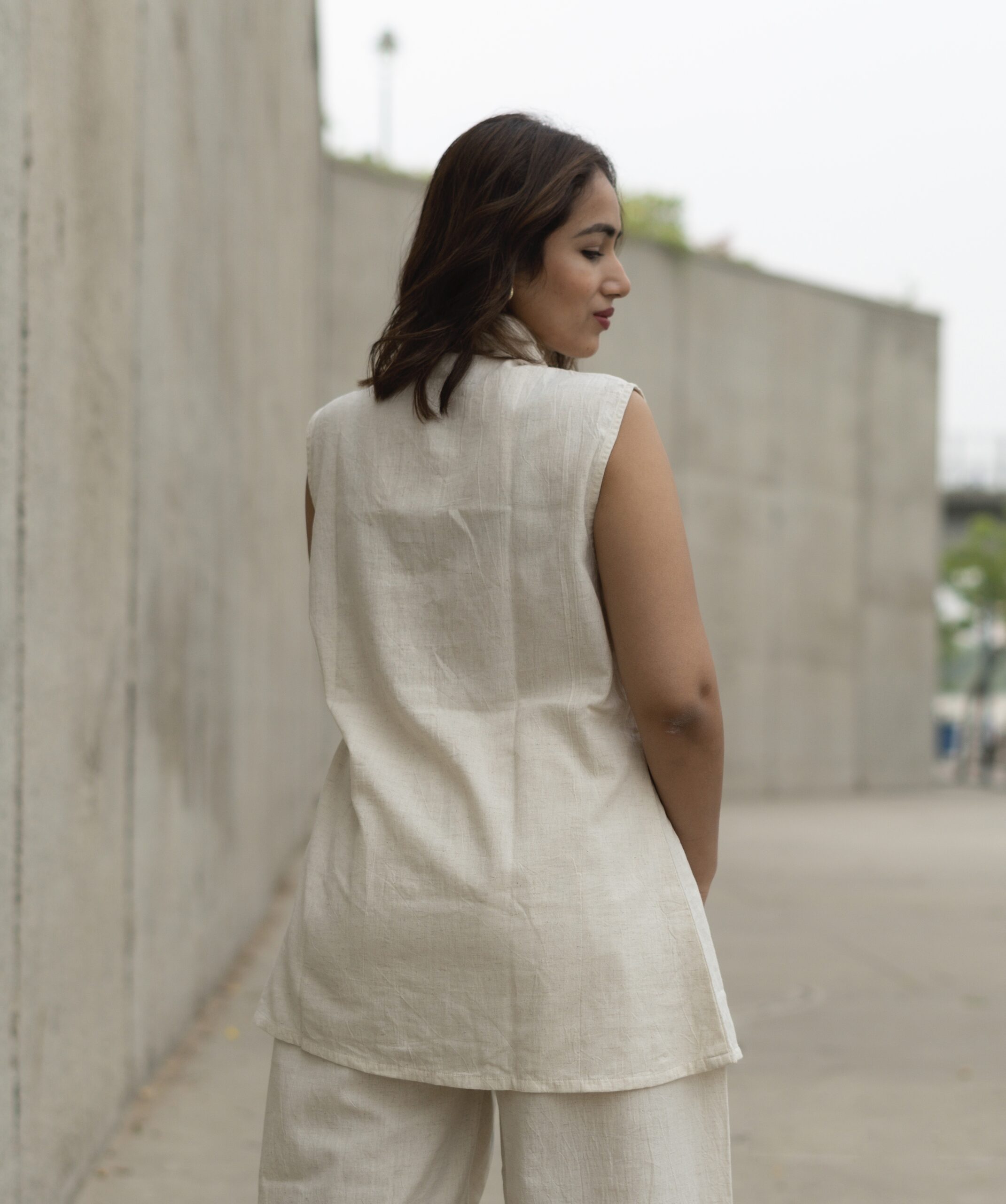 Saaz Shirt - Image 4