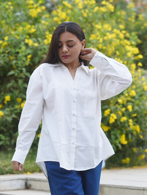 Taar co-ord sets for women