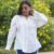 Taar co-ord sets for women