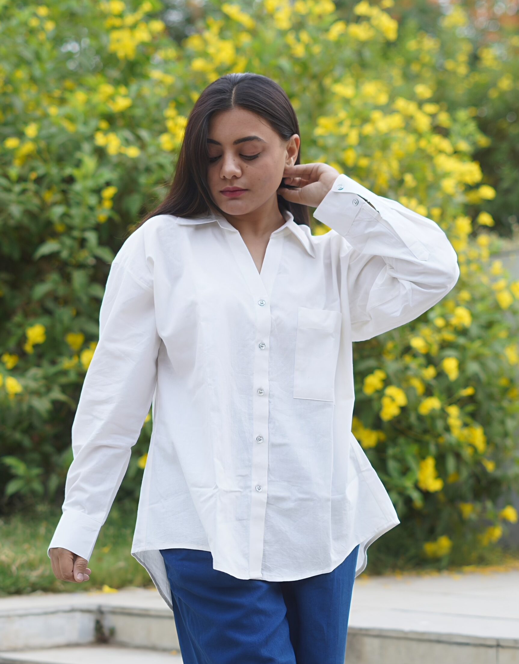 Taar co-ord sets for women