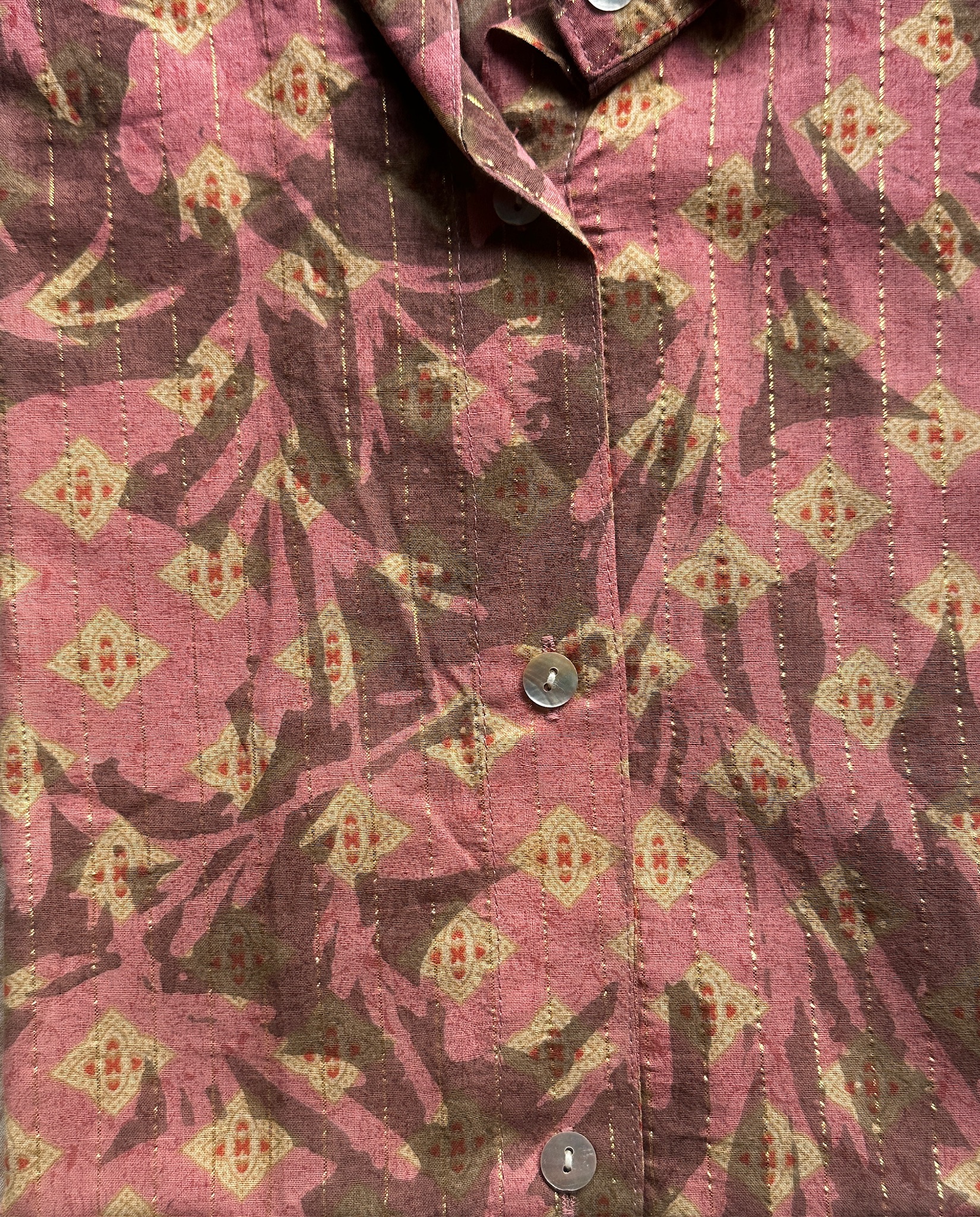 Resh Shirt - Image 4