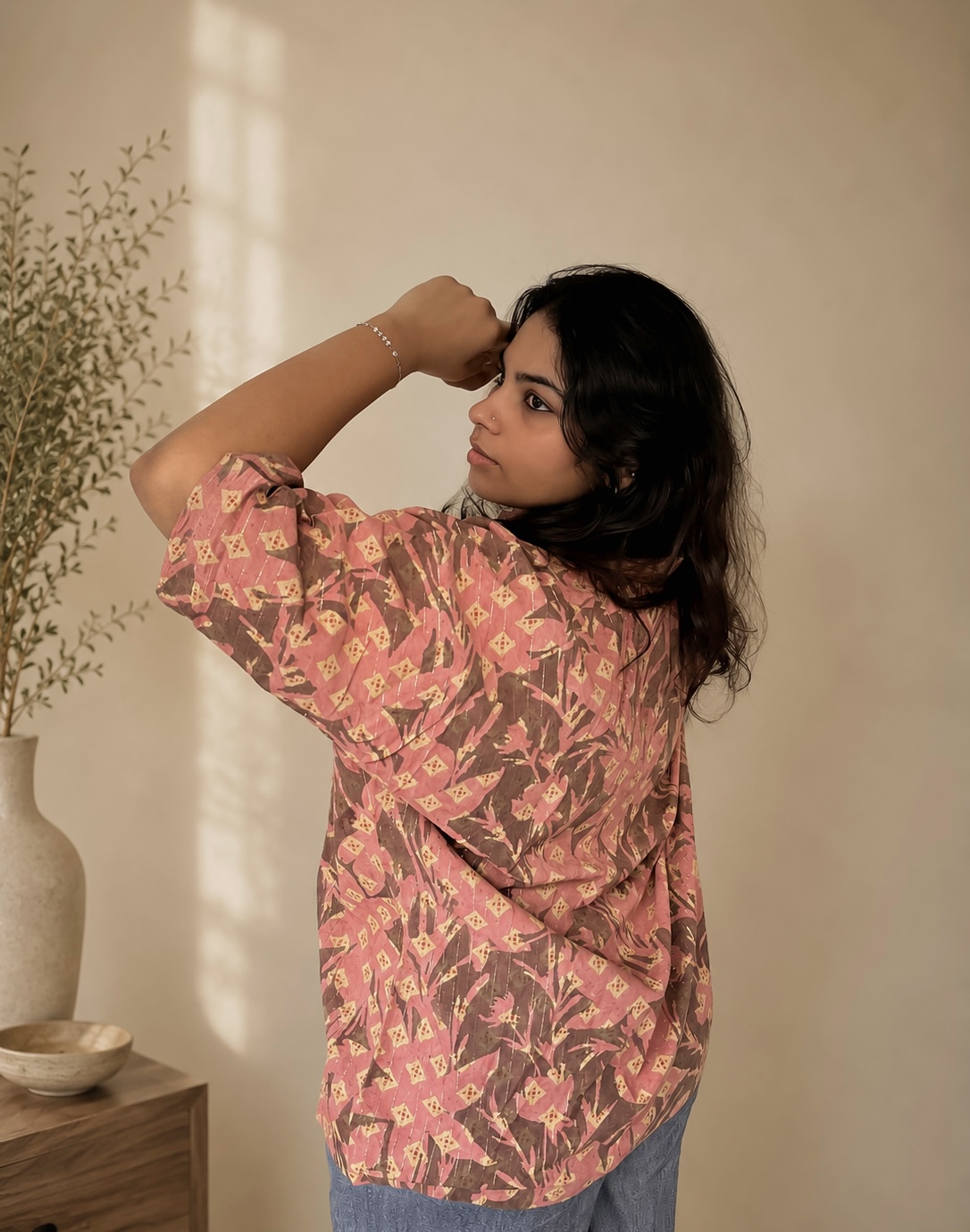 Resh Shirt - Image 3