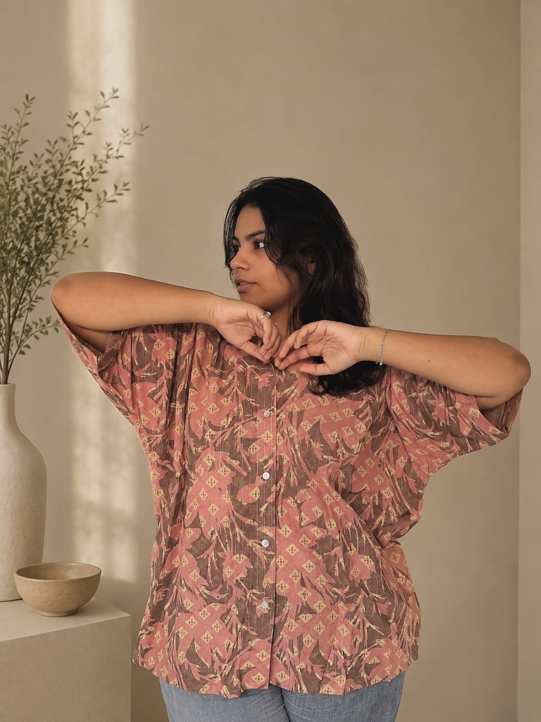 Resh Shirt - Image 2