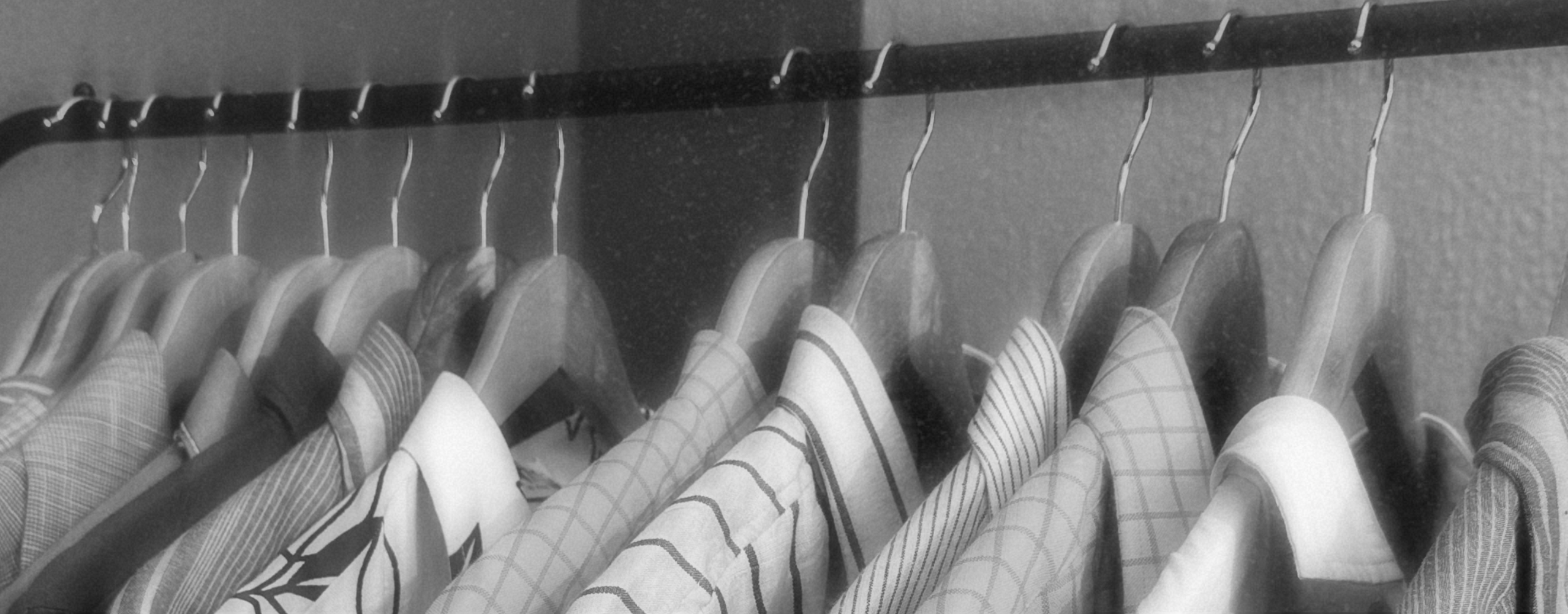 Basics Collection
