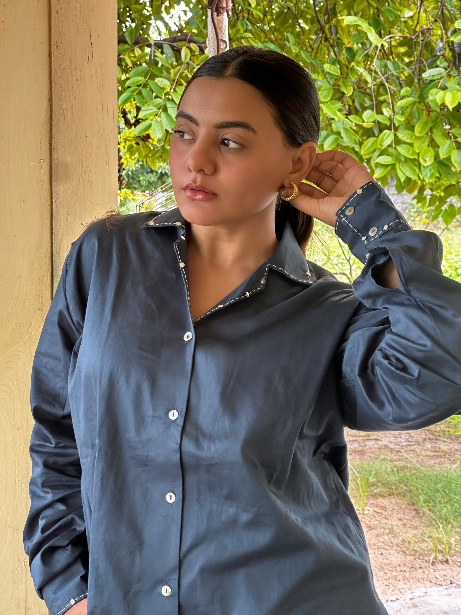 Vanya Co-ord Set - Image 2