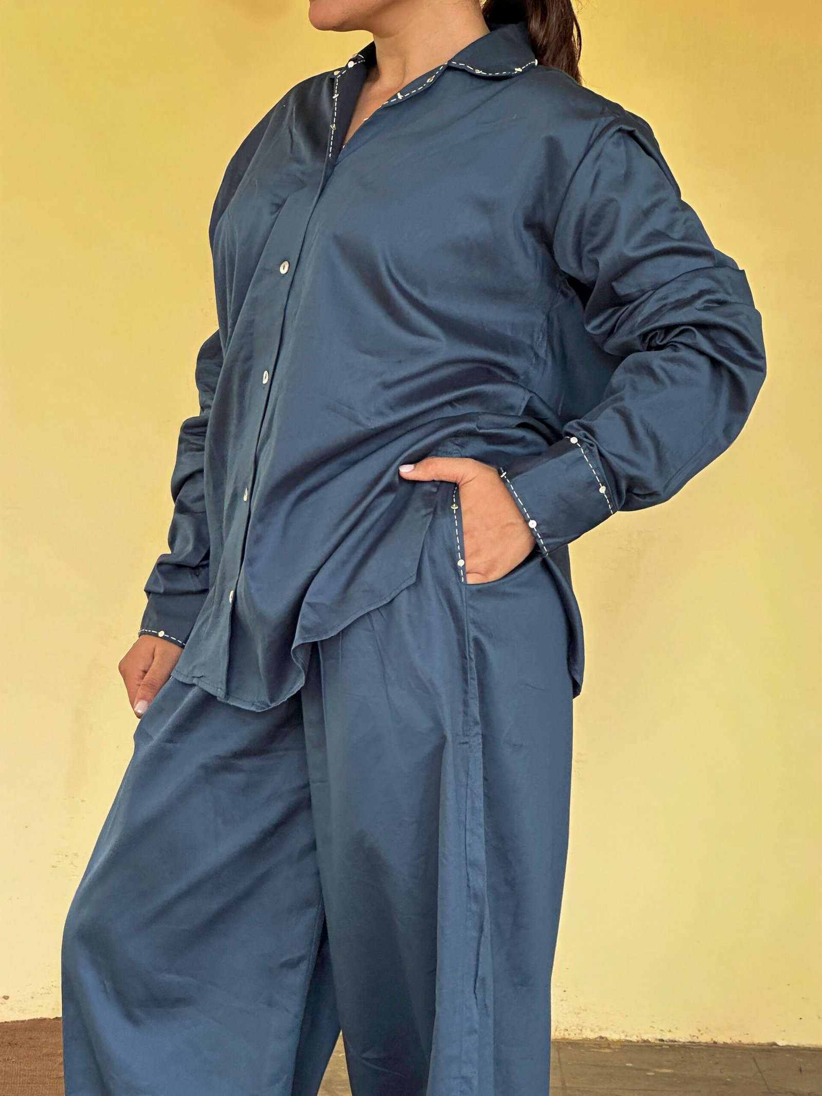 Vanya Co-ord Set - Image 4